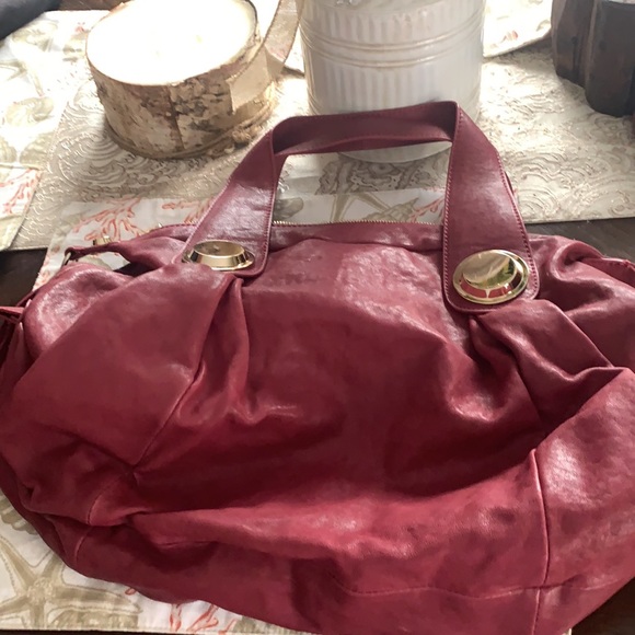 Gustto NWOT bag or crossbody - Picture 5 of 15